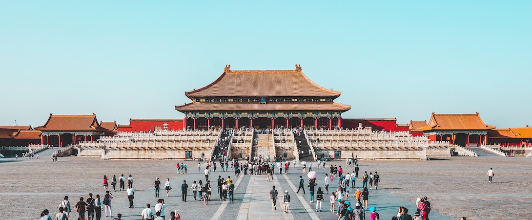 beijing-forbidden-city