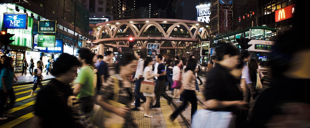 blurry-city-at-night